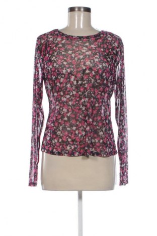 Damen Shirt VRS, Größe XL, Farbe Mehrfarbig, Preis € 13,49