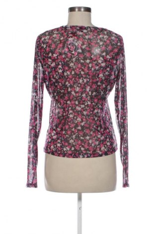 Damen Shirt VRS, Größe XL, Farbe Mehrfarbig, Preis € 5,99