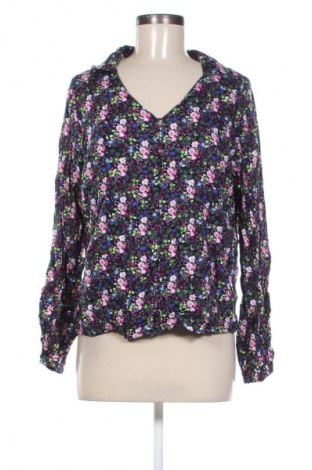 Damen Shirt VRS, Größe L, Farbe Mehrfarbig, Preis € 4,99