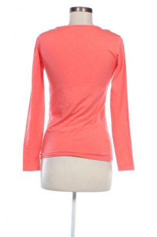 Damen Shirt VRS, Größe M, Farbe Orange, Preis € 5,99