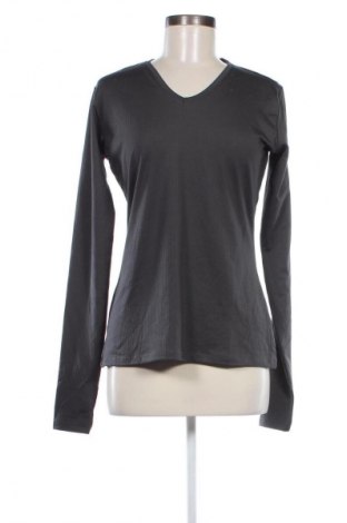 Damen Shirt VRS, Größe L, Farbe Grau, Preis € 6,99