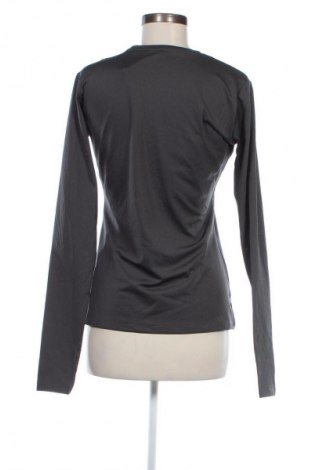 Damen Shirt VRS, Größe L, Farbe Grau, Preis € 6,99