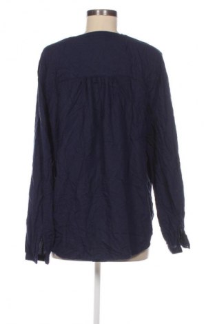 Damen Shirt VRS, Größe M, Farbe Blau, Preis 4,99 €