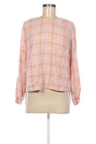 Damen Shirt VRS, Größe L, Farbe Mehrfarbig, Preis € 13,49