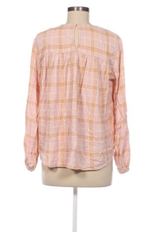 Damen Shirt VRS, Größe L, Farbe Mehrfarbig, Preis € 13,49