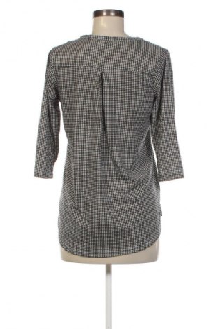 Damen Shirt VRS, Größe M, Farbe Mehrfarbig, Preis € 4,49