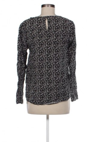 Damen Shirt VRS, Größe M, Farbe Mehrfarbig, Preis 4,99 €