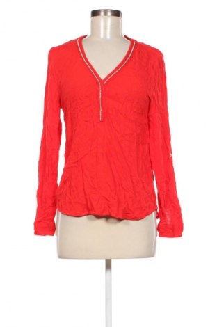 Damen Shirt VRS Woman, Größe S, Farbe Rot, Preis € 3,99