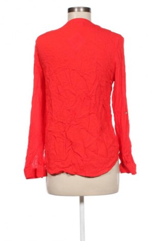 Damen Shirt VRS Woman, Größe S, Farbe Rot, Preis 5,99 €