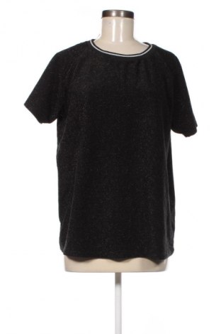 Damen Shirt VRS Woman, Größe XL, Farbe Schwarz, Preis € 6,99