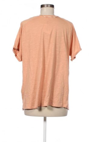 Damen Shirt VRS Woman, Größe XL, Farbe Beige, Preis € 8,49