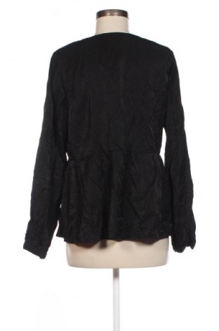 Damen Shirt VRS Woman, Größe M, Farbe Schwarz, Preis € 2,99