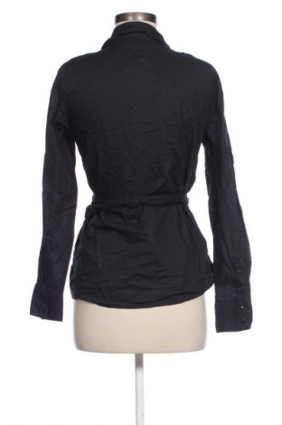 Damen Shirt VRS Woman, Größe M, Farbe Schwarz, Preis € 4,99