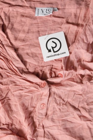 Damen Shirt VRS Woman, Größe L, Farbe Rosa, Preis € 4,99