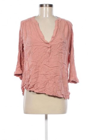 Damen Shirt VRS Woman, Größe L, Farbe Rosa, Preis € 2,99