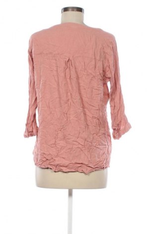 Damen Shirt VRS Woman, Größe L, Farbe Rosa, Preis 4,99 €