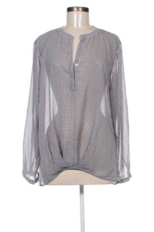 Damen Shirt VRS Woman, Größe XL, Farbe Mehrfarbig, Preis € 5,99