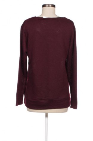 Damen Shirt VRS Woman, Größe M, Farbe Rot, Preis 6,99 €