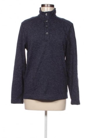 Damen Shirt Van Heusen, Größe S, Farbe Blau, Preis € 4,49