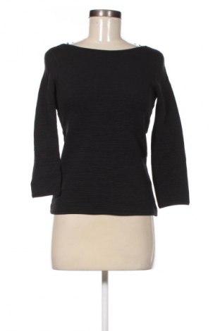 Damen Shirt Vanilia, Größe M, Farbe Schwarz, Preis 5,99 €