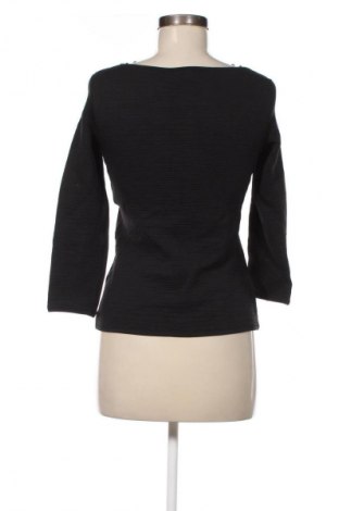 Damen Shirt Vanilia, Größe M, Farbe Schwarz, Preis 5,99 €