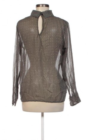 Damen Shirt Vanting, Größe L, Farbe Mehrfarbig, Preis € 6,99