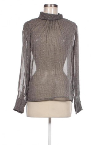 Damen Shirt Vanting, Größe S, Farbe Mehrfarbig, Preis 13,49 €