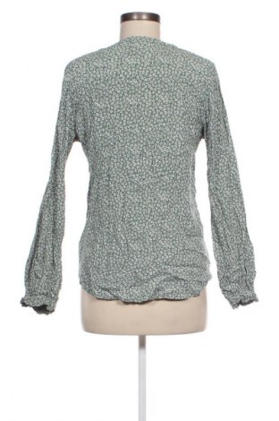 Damen Shirt Vavite, Größe M, Farbe Grün, Preis € 4,49