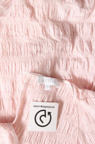 Damen Shirt Vavite, Größe S, Farbe Rosa, Preis € 5,99