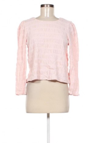 Damen Shirt Vavite, Größe S, Farbe Rosa, Preis € 5,99