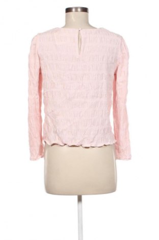 Damen Shirt Vavite, Größe S, Farbe Rosa, Preis 5,99 €