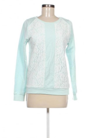 Damen Shirt Urban By Venca, Größe S, Farbe Grün, Preis 6,99 €