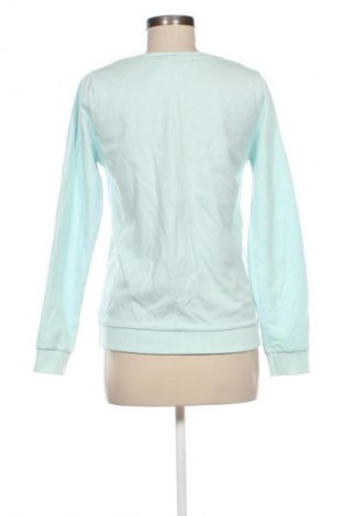 Damen Shirt Urban By Venca, Größe S, Farbe Grün, Preis 6,99 €