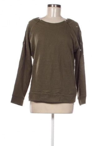 Damen Shirt Venus, Größe XL, Farbe Grün, Preis € 12,49