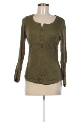 Damen Shirt Venus, Größe L, Farbe Grün, Preis € 12,49