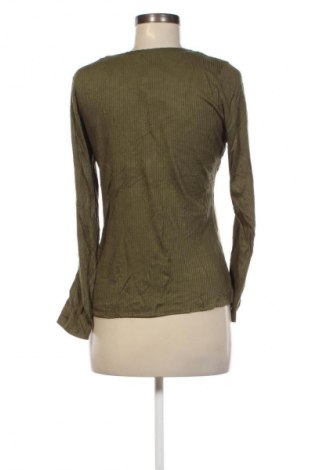 Damen Shirt Venus, Größe L, Farbe Grün, Preis € 12,49