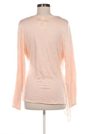 Damen Shirt Venus, Größe XL, Farbe Beige, Preis € 7,99