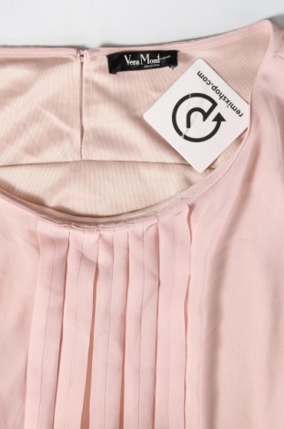 Damen Shirt Vera Mont, Größe L, Farbe Rosa, Preis € 8,99