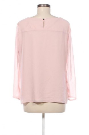 Damen Shirt Vera Mont, Größe L, Farbe Rosa, Preis € 8,99