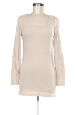 Damen Shirt Vero Moda, Größe L, Farbe Beige, Preis 4,49 €