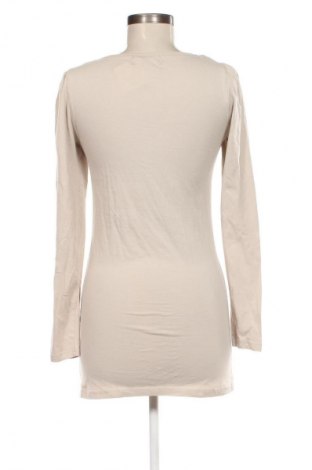 Damen Shirt Vero Moda, Größe L, Farbe Beige, Preis € 4,49