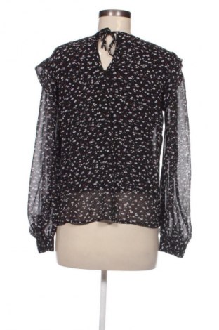 Damen Shirt Vero Moda, Größe M, Farbe Mehrfarbig, Preis € 4,49