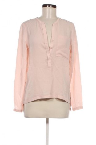 Damen Shirt Vero Moda, Größe S, Farbe Rosa, Preis € 13,99