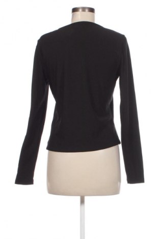 Damen Shirt Vero Moda, Größe L, Farbe Schwarz, Preis 13,99 €