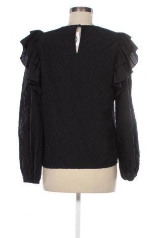 Damen Shirt Vero Moda, Größe M, Farbe Schwarz, Preis € 5,99