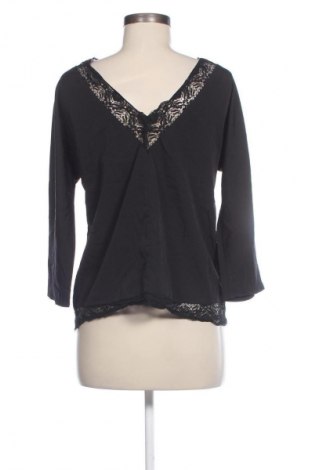 Damen Shirt Vero Moda, Größe M, Farbe Schwarz, Preis € 13,99