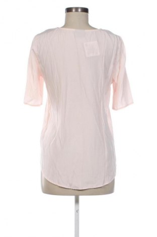 Damen Shirt Vero Moda, Größe M, Farbe Rosa, Preis 6,49 €