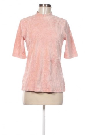 Damen Shirt Vero Moda, Größe M, Farbe Rosa, Preis € 9,99