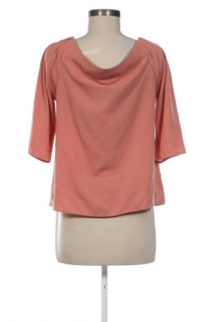 Damen Shirt Vero Moda, Größe M, Farbe Rosa, Preis 4,49 €