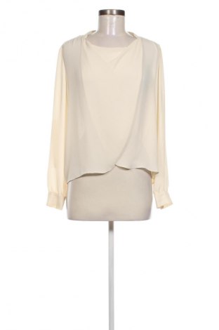 Damen Shirt Vero Moda, Größe S, Farbe Ecru, Preis 6,49 €